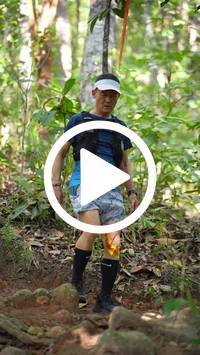 BIB:  <button type="button" onclick="openModal(27579464)" class="btn btn-primary btn-sm float-right" data-toggle="modal" data-target=".modal-high-quality">
                <i class="fa fa-download"></i> Download
                </button>